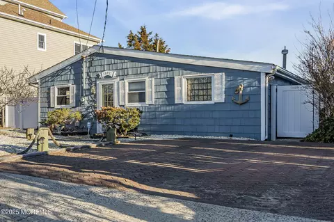 1812 Beach Blvd, Forked River, NJ 08731 photo 35