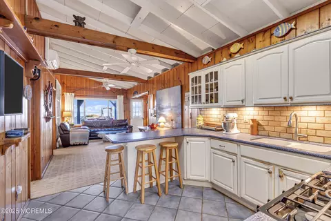 1812 Beach Blvd, Forked River, NJ 08731 photo 9