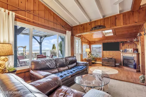 1812 Beach Blvd, Forked River, NJ 08731 photo 17