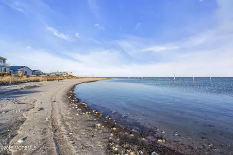 1812 Beach Blvd, Forked River, NJ 08731 photo 5