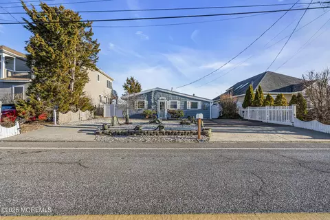 1812 Beach Blvd, Forked River, NJ 08731 photo 37