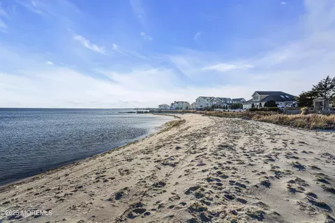 1812 Beach Blvd, Forked River, NJ 08731 photo 4