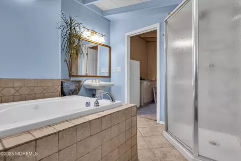 1812 Beach Blvd, Forked River, NJ 08731 photo 26