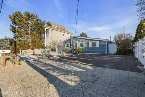 1812 Beach Blvd, Forked River, NJ 08731 photo 36