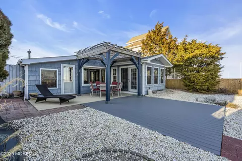 1812 Beach Blvd, Forked River, NJ 08731 photo 7