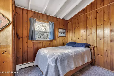 1812 Beach Blvd, Forked River, NJ 08731 photo 27