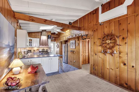 1812 Beach Blvd, Forked River, NJ 08731 photo 15