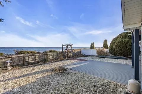 1812 Beach Blvd, Forked River, NJ 08731 photo 3