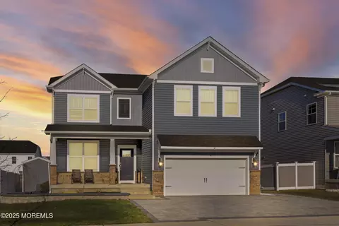 14 Bennet Ln, Manahawkin, NJ 08050