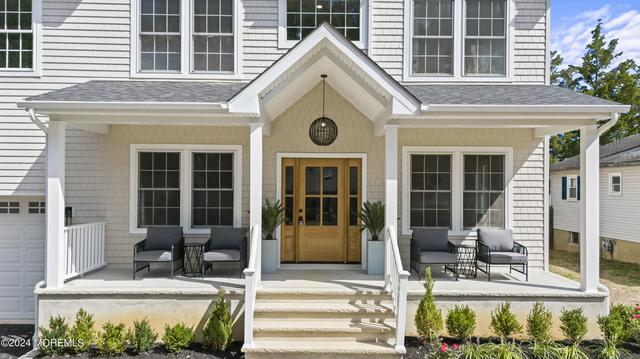 2806 Buchanan St, Wall, NJ 07719
