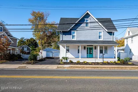 905 Arnold Ave, Point Pleasant, NJ 08742
