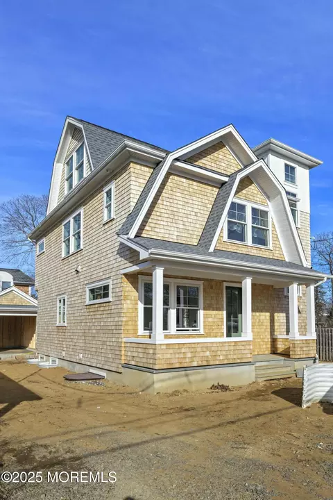 8 Bruce Pl, Rumson, NJ 07760 photo 2