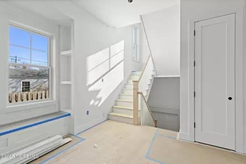 8 Bruce Pl, Rumson, NJ 07760 photo 10