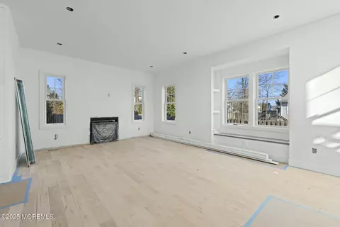 8 Bruce Pl, Rumson, NJ 07760 photo 5
