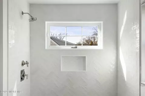 8 Bruce Pl, Rumson, NJ 07760 photo 6