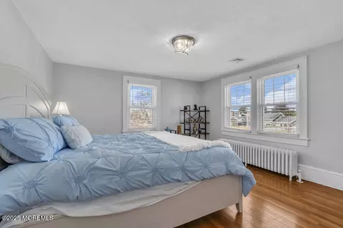 801 Ocean Rd, Spring Lake Heights, NJ 07762 photo 30