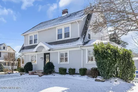 801 Ocean Rd, Spring Lake Heights, NJ 07762 photo 3