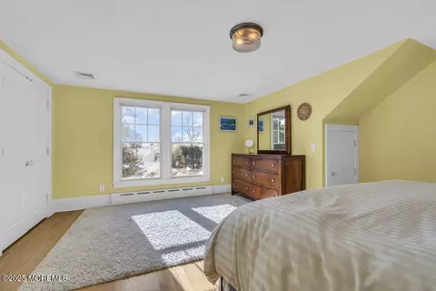 801 Ocean Rd, Spring Lake Heights, NJ 07762 photo 40