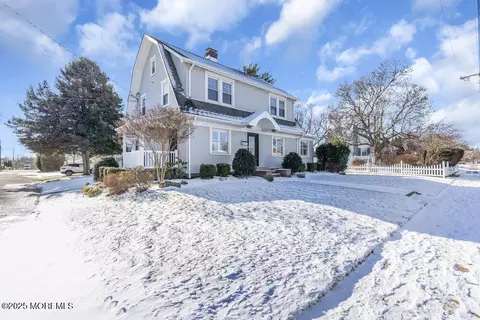 801 Ocean Rd, Spring Lake Heights, NJ 07762 photo 6