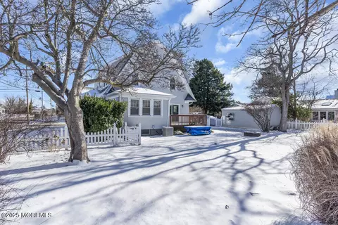 801 Ocean Rd, Spring Lake Heights, NJ 07762 photo 53