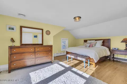 801 Ocean Rd, Spring Lake Heights, NJ 07762 photo 38