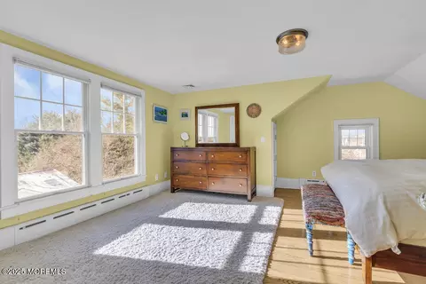 801 Ocean Rd, Spring Lake Heights, NJ 07762 photo 41