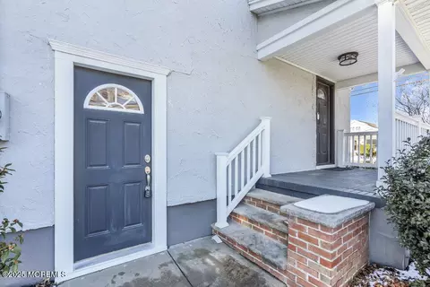 801 Ocean Rd, Spring Lake Heights, NJ 07762 photo 43