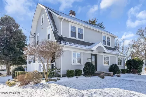 801 Ocean Rd, Spring Lake Heights, NJ 07762 photo 2