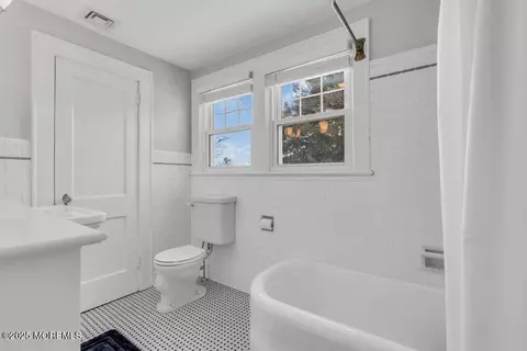 801 Ocean Rd, Spring Lake Heights, NJ 07762 photo 35