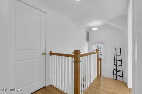 801 Ocean Rd, Spring Lake Heights, NJ 07762 photo 37