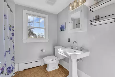 801 Ocean Rd, Spring Lake Heights, NJ 07762 photo 42