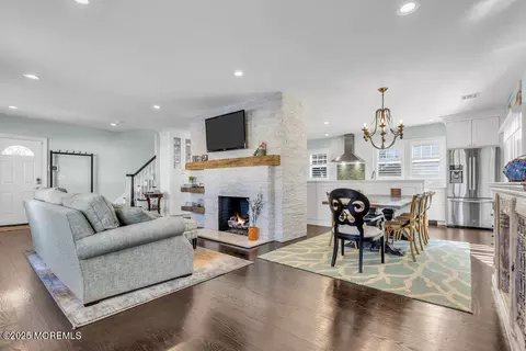 801 Ocean Rd, Spring Lake Heights, NJ 07762 photo 13