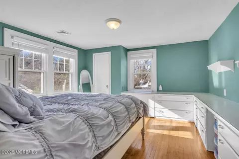 801 Ocean Rd, Spring Lake Heights, NJ 07762 photo 33
