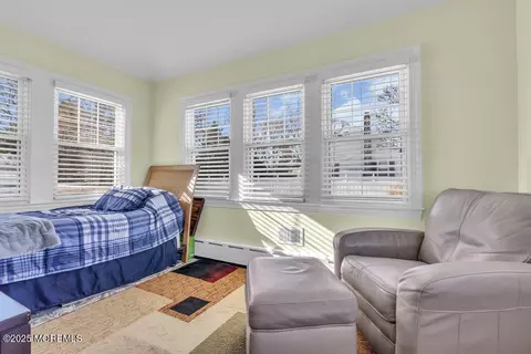 801 Ocean Rd, Spring Lake Heights, NJ 07762 photo 27
