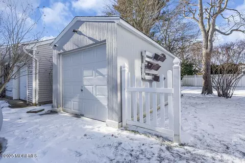 801 Ocean Rd, Spring Lake Heights, NJ 07762 photo 46