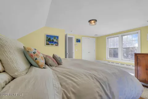 801 Ocean Rd, Spring Lake Heights, NJ 07762 photo 39