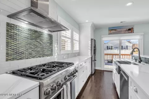 801 Ocean Rd, Spring Lake Heights, NJ 07762 photo 19
