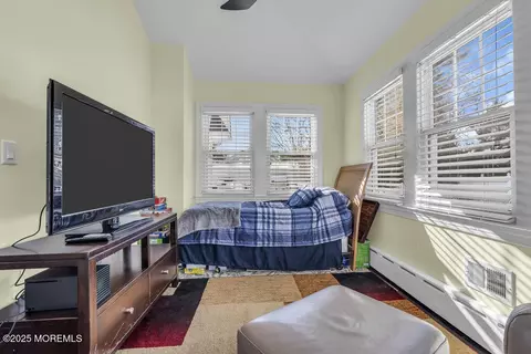 801 Ocean Rd, Spring Lake Heights, NJ 07762 photo 28
