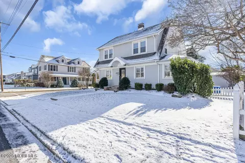 801 Ocean Rd, Spring Lake Heights, NJ 07762 photo 4