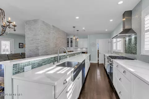 801 Ocean Rd, Spring Lake Heights, NJ 07762 photo 18