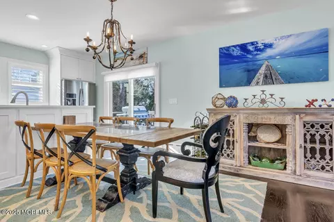 801 Ocean Rd, Spring Lake Heights, NJ 07762 photo 15