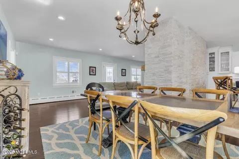 801 Ocean Rd, Spring Lake Heights, NJ 07762 photo 16
