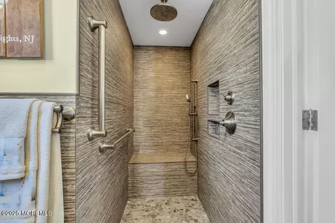 801 Ocean Rd, Spring Lake Heights, NJ 07762 photo 25