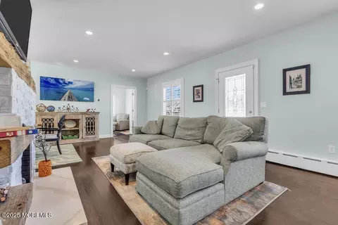 801 Ocean Rd, Spring Lake Heights, NJ 07762 photo 10