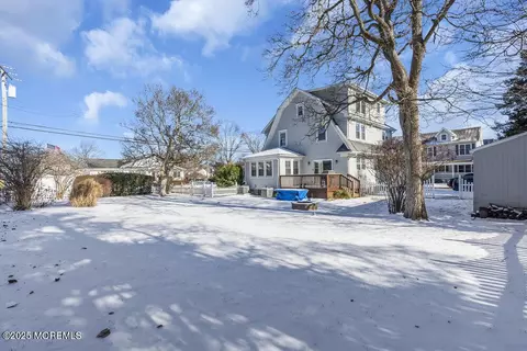 801 Ocean Rd, Spring Lake Heights, NJ 07762 photo 52