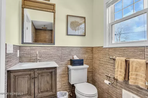 801 Ocean Rd, Spring Lake Heights, NJ 07762 photo 24