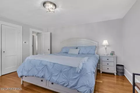 801 Ocean Rd, Spring Lake Heights, NJ 07762 photo 31