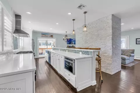 801 Ocean Rd, Spring Lake Heights, NJ 07762 photo 20