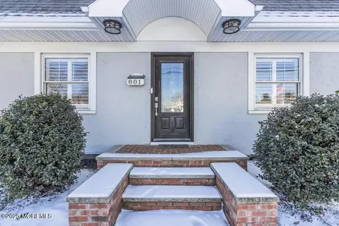 801 Ocean Rd, Spring Lake Heights, NJ 07762 photo 7