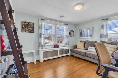 801 Ocean Rd, Spring Lake Heights, NJ 07762 photo 34